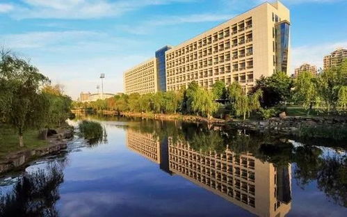 中南财经政法大学哲学专业怎么样