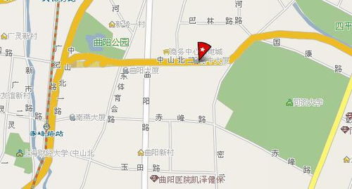 上海火车站到财经大学怎么走最好