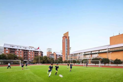 广西财经学院的刷脸门禁怎么弄