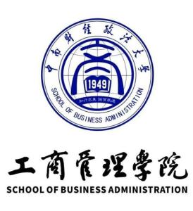中南财经政法大学怎么样会劝退