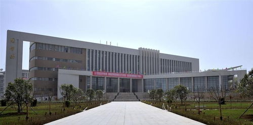 西安财经学院农林经济管理怎么样