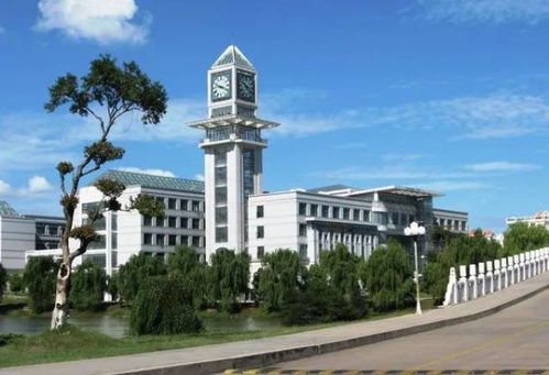 中南财经政法大学视觉传媒怎么样