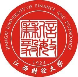 江西财经大学四级不过会怎么样