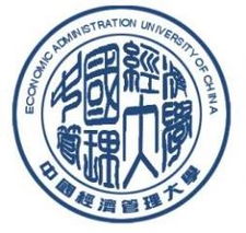 香港财经管理学院怎么样