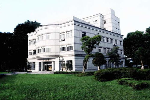 中南财经政法大学mba就业怎么样