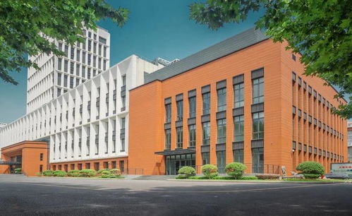 外校生怎么进江西财经大学图书馆