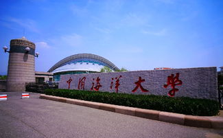 财经类院校里的理工科怎么样