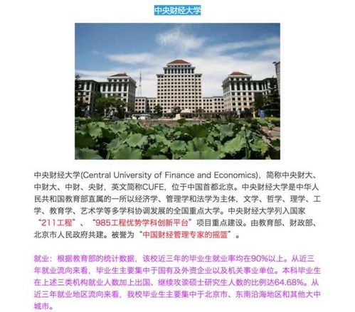 财经大学简单一道题怎么做
