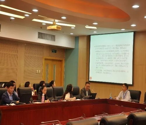 中央财经大学开成绩单怎么开