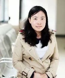 中央财经大学李曼老师怎么样