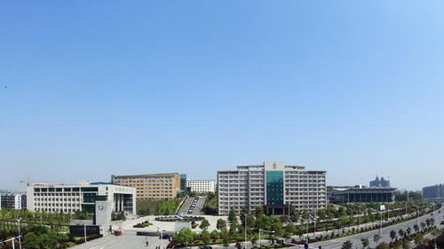 昆明财经大学会计专业就业怎么样