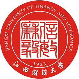 j江西财经大学贴吧张晗怎么样
