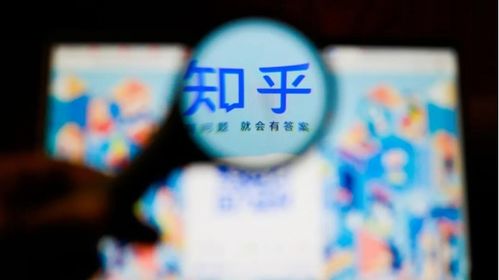 一帆财经训练营怎么样知乎
