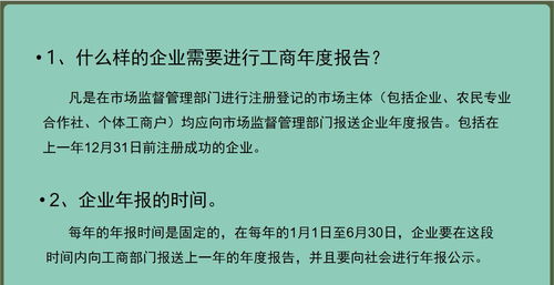 财经类操作题怎么做好一点