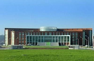 吉林财经大学校园物价怎么样