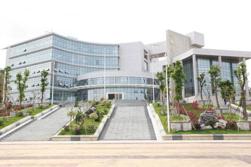 广西财经学院六级情况怎么样