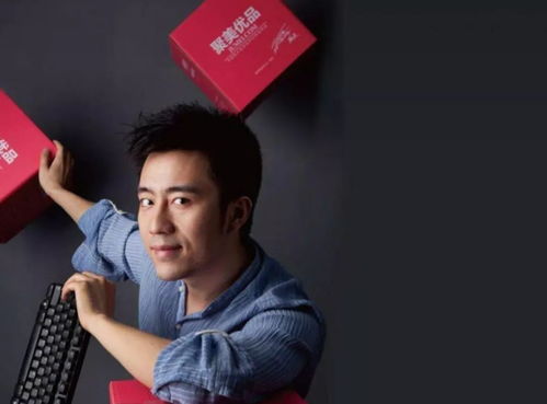 肖肖财经周四大盘怎么走