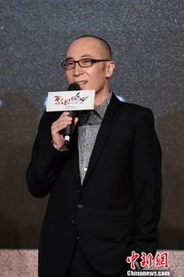 长得像邓超的财经主播怎么不见了