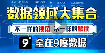 高盈财经直播室怎么样知乎