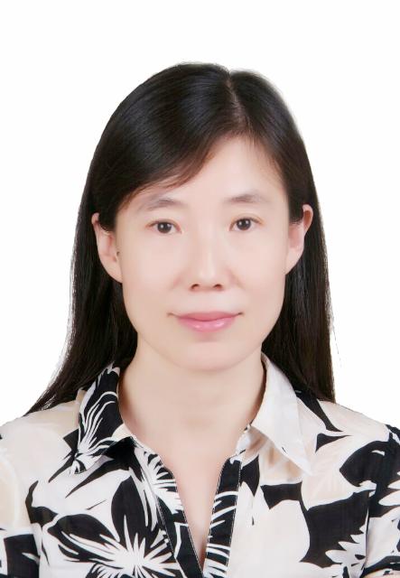 中央财经大学李曼教授怎么样