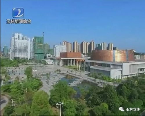 株洲市三中和长沙财经怎么选