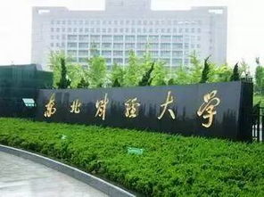 东北财经大学的宗立鹏怎么样