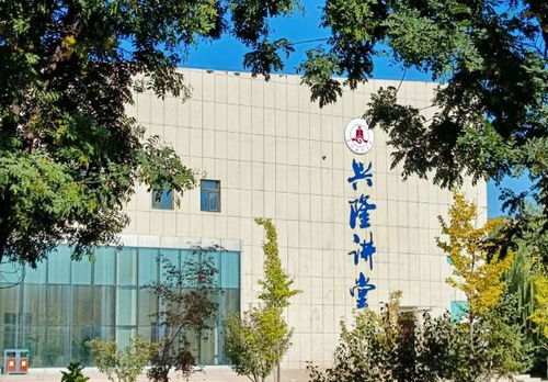 从兰州财经大学到万达怎么走