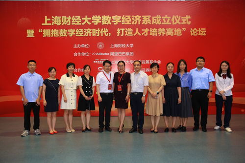 上海财经大学经济管理类怎么样