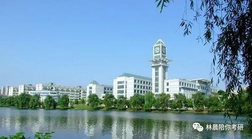 中南财经政法大学mba学院怎么样