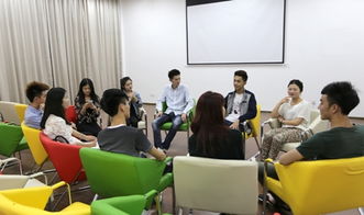 宁波财经学院的教学质量怎么样