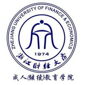 青海大学财经成人教育学院怎么样