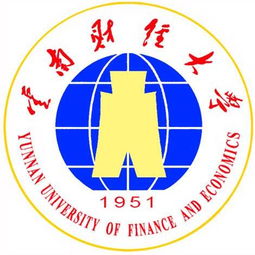 云南财经大学校园网怎么连